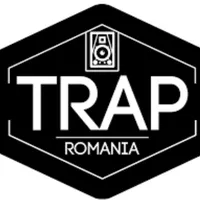 original sound - romtrapmusic