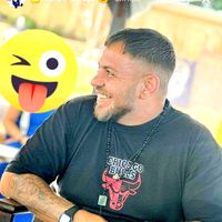 πρωτότυπος ήχος