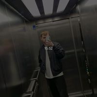 tyler_xyyy