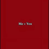 meyou.59