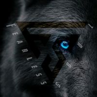 fearlesssoulone