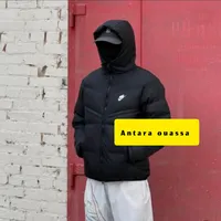 original sound - antara.ouassaa