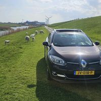 origineel geluid