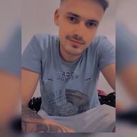 georgematei379