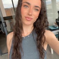 marvaleero_