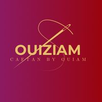 ouiziam