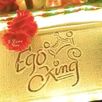 original sound - gmughalg312