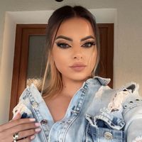 ionelaalexandra65