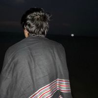 original sound
