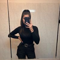 eredeti hang