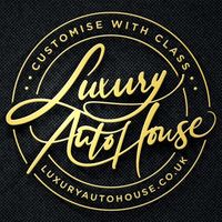 luxuryautohouseofficial