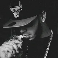 original sound - 2blea_lyrics_