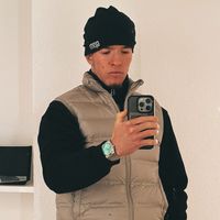 dd__krn