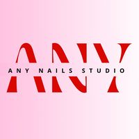 any.nails.studio