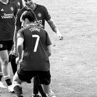 original sound - tooneystars