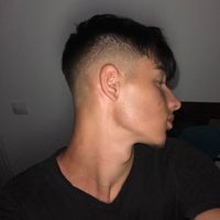 andrreii_e