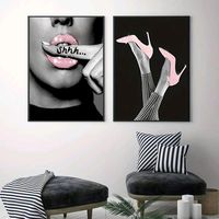 boxboutique