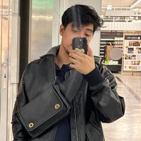 karvic_