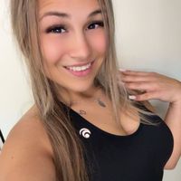 _janinajanina_