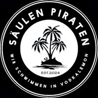 saeulenpiraten