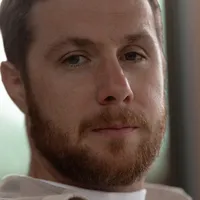 original sound - aleks.lainet