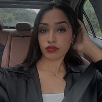 k_parm__
