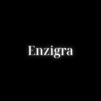 original sound - enzigraa