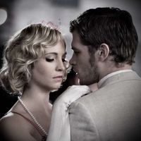 iluvklaroline