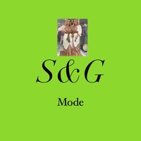 sgmode