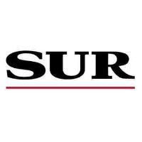 original sound - SUR - El periódico de Málaga