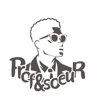 original sound - prof_et_soeur