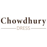 chowdhurydress