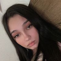 dia_ptr3