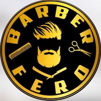 barberfero1