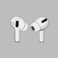 original sound
