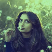 So This Is Love Sneha Prakash