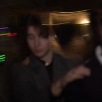 _maxxz__