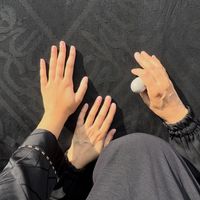 soulfultaqwa