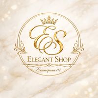 elegantshop_ekaterina07