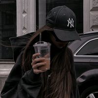 photo...1.2.3