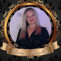 anna257061