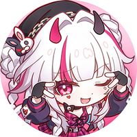 original sound