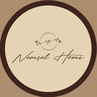 namsalhome