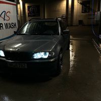 nxco18.01