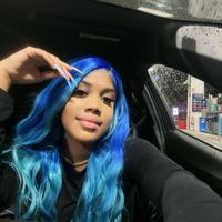 xxwaafookiinn23