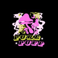 pure__puff