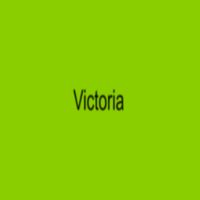 dirbyvictoria