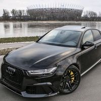 audi.strength