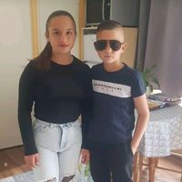 lafleurferdy0