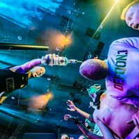 original sound - fahlenmagnus89